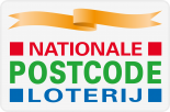 Logo-Nationale Postcode Loterij